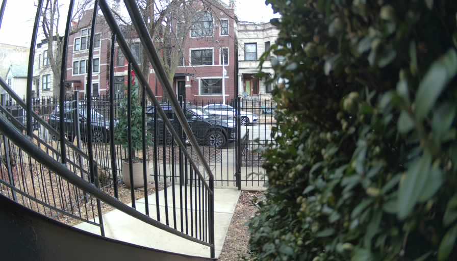 Reolink Camera Two_01_Reolink Home Hub One_20250226102607.jpg